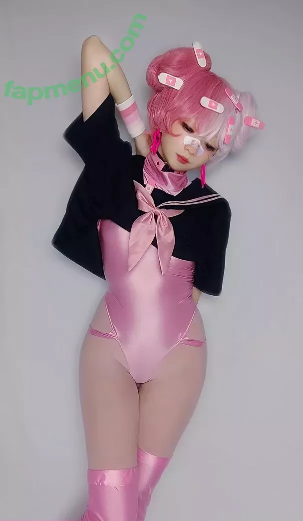 Evil Overlord Gabo nude photo #0239 (GaboVillain / eviloverlord_gabo)