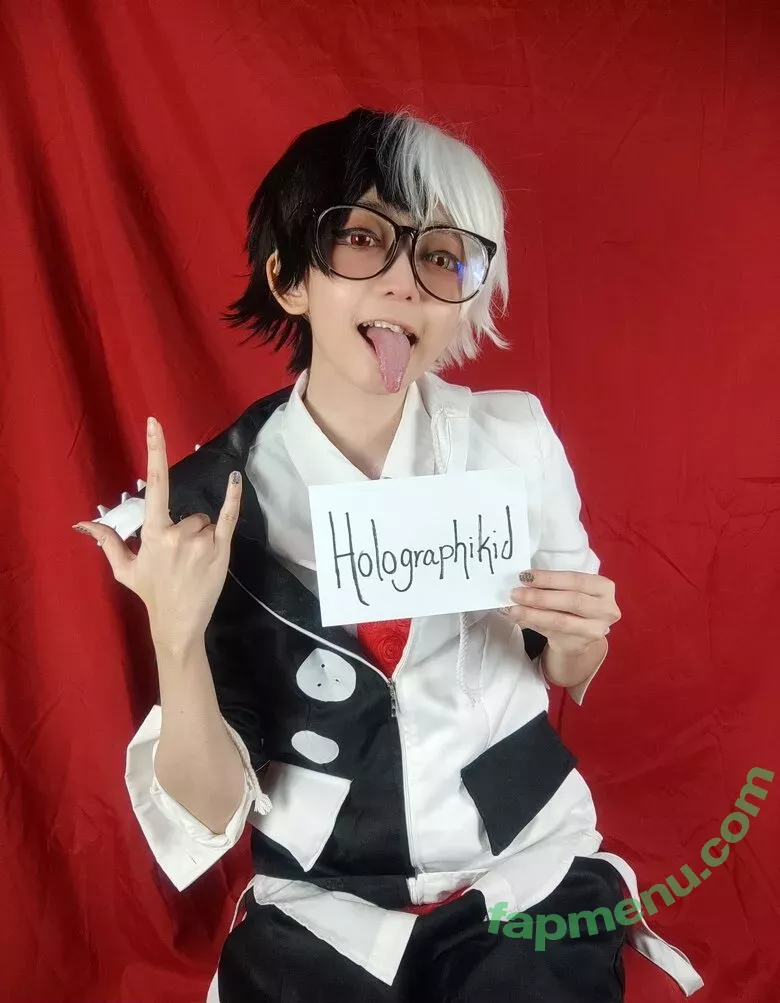 Evil Overlord Gabo nude photo #0254 (GaboVillain / eviloverlord_gabo)