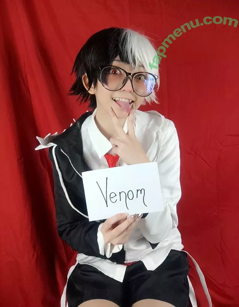 Evil Overlord Gabo nude photo #0255 (GaboVillain / eviloverlord_gabo)