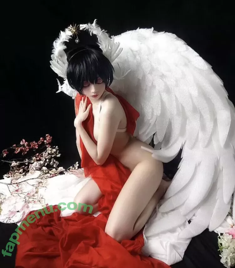 Evil Overlord Gabo nude photo #0261 (GaboVillain / eviloverlord_gabo)