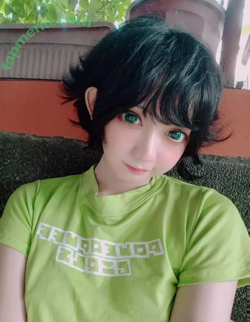 Evil Overlord Gabo nude photo #0272 (GaboVillain / eviloverlord_gabo)