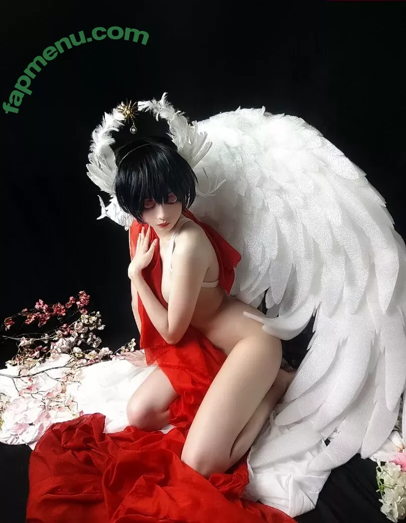 Evil Overlord Gabo nude photo #0274 (GaboVillain / eviloverlord_gabo)