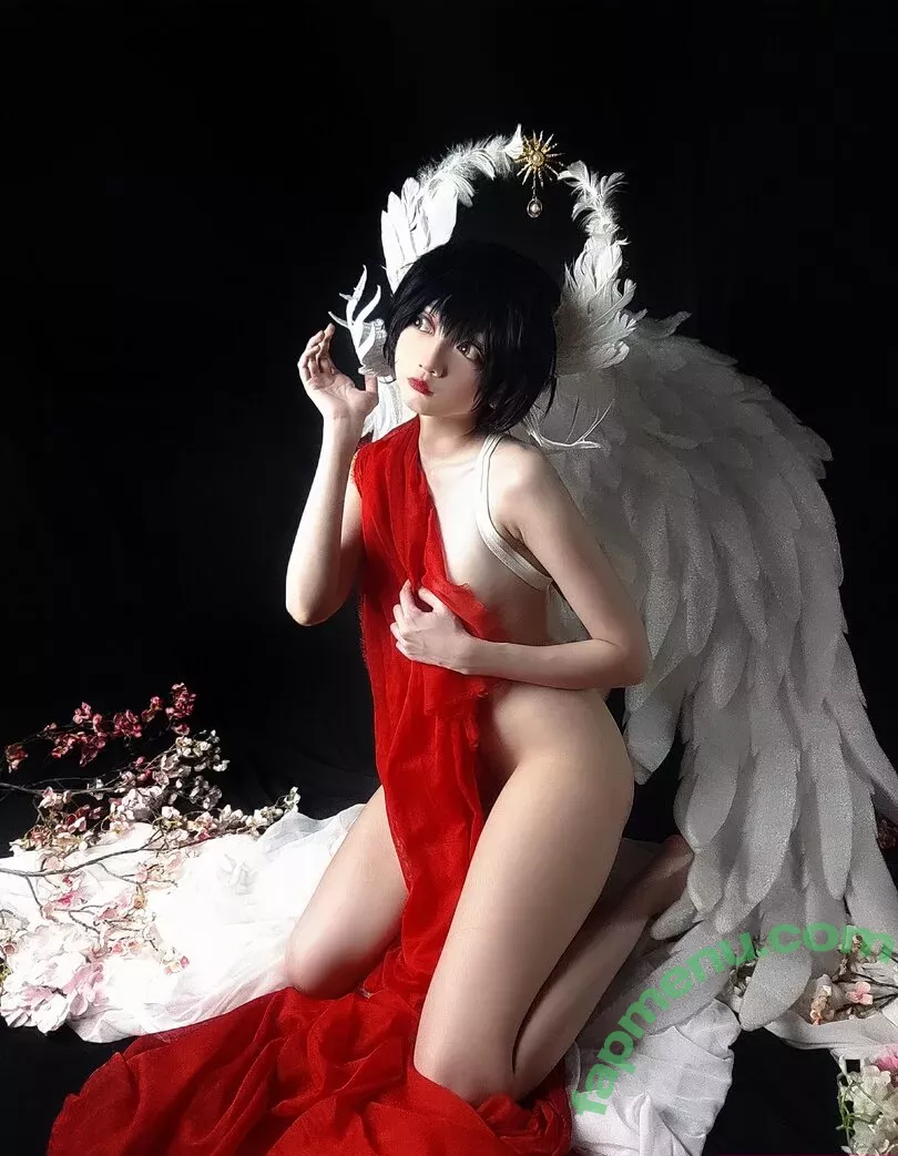 Evil Overlord Gabo nude photo #0275 (GaboVillain / eviloverlord_gabo)
