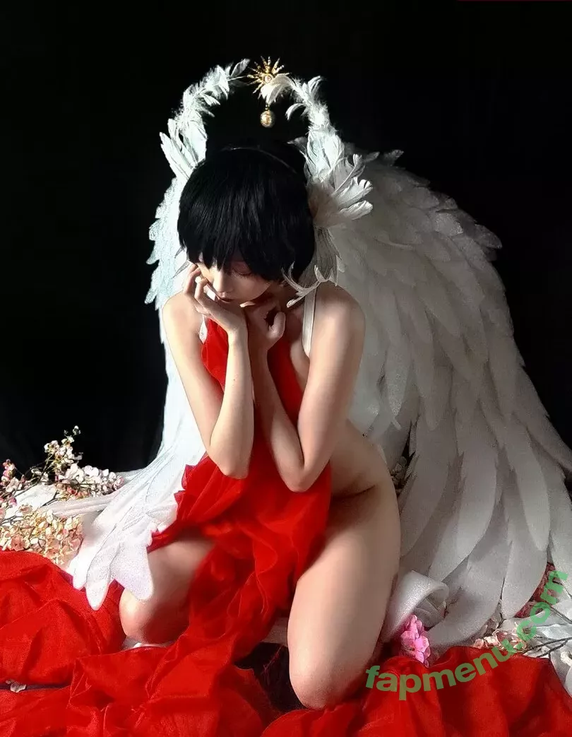 Evil Overlord Gabo nude photo #0276 (GaboVillain / eviloverlord_gabo)