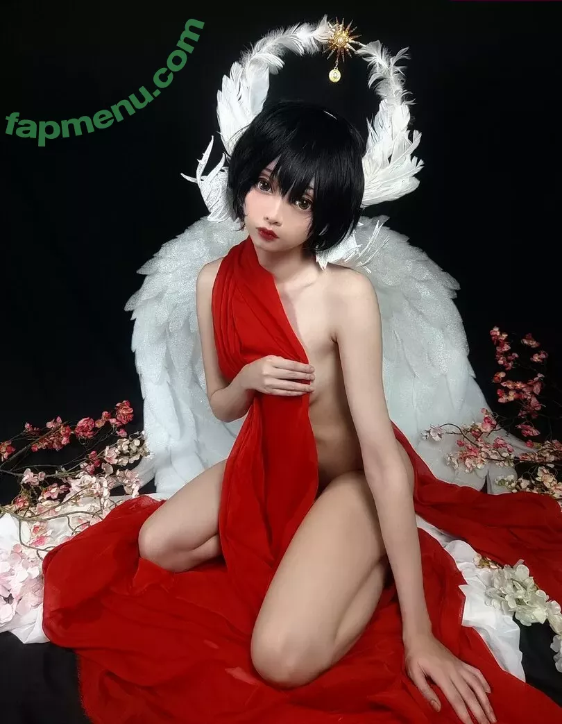 Evil Overlord Gabo nude photo #0277 (GaboVillain / eviloverlord_gabo)