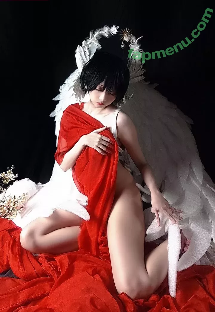 Evil Overlord Gabo nude photo #0282 (GaboVillain / eviloverlord_gabo)