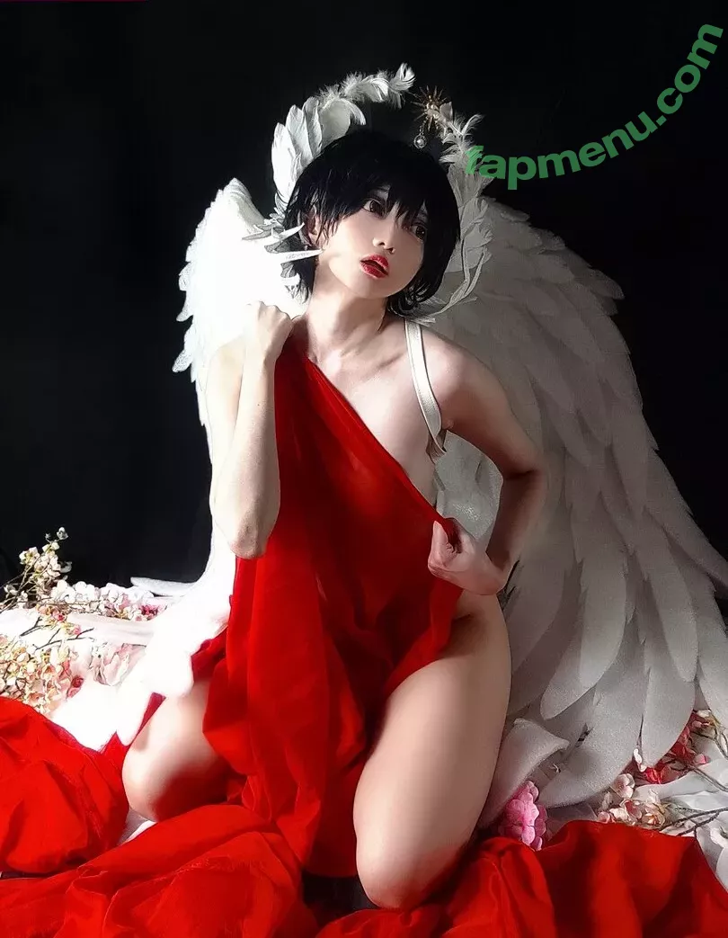 Evil Overlord Gabo nude photo #0283 (GaboVillain / eviloverlord_gabo)