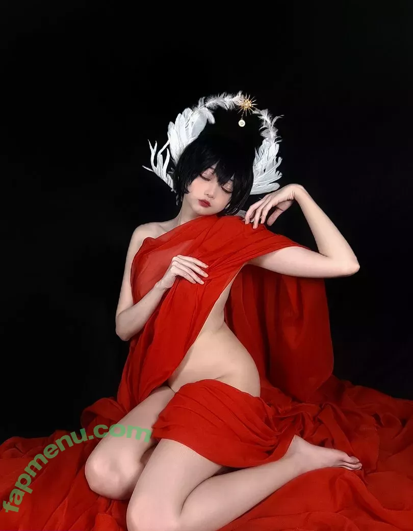 Evil Overlord Gabo nude photo #0285 (GaboVillain / eviloverlord_gabo)