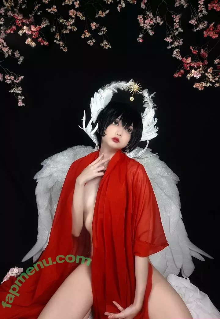Evil Overlord Gabo nude photo #0287 (GaboVillain / eviloverlord_gabo)