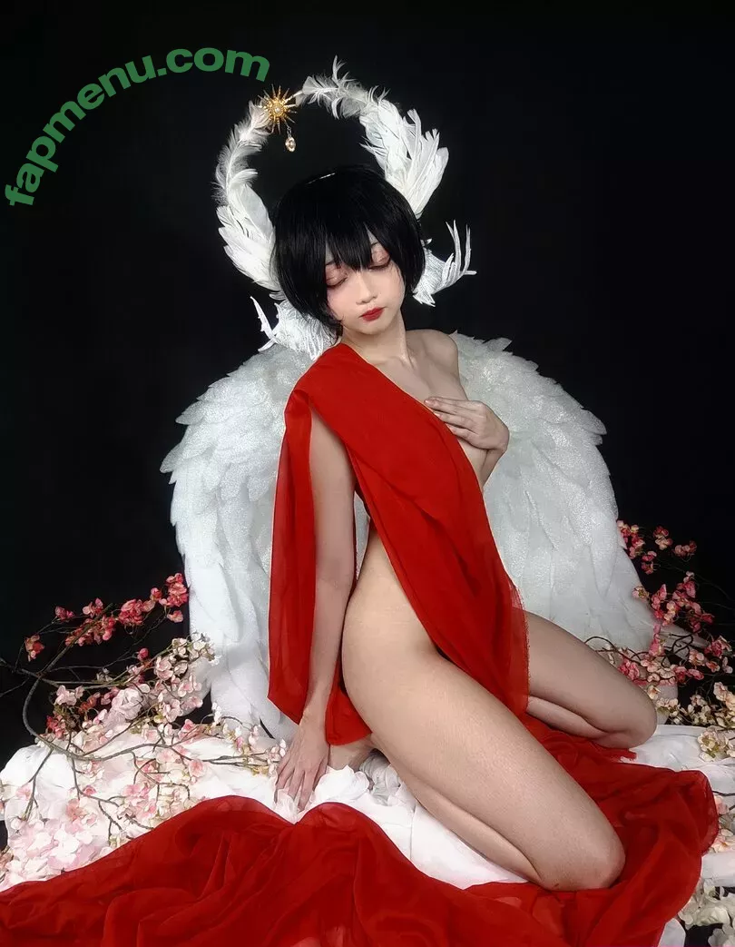 Evil Overlord Gabo nude photo #0288 (GaboVillain / eviloverlord_gabo)