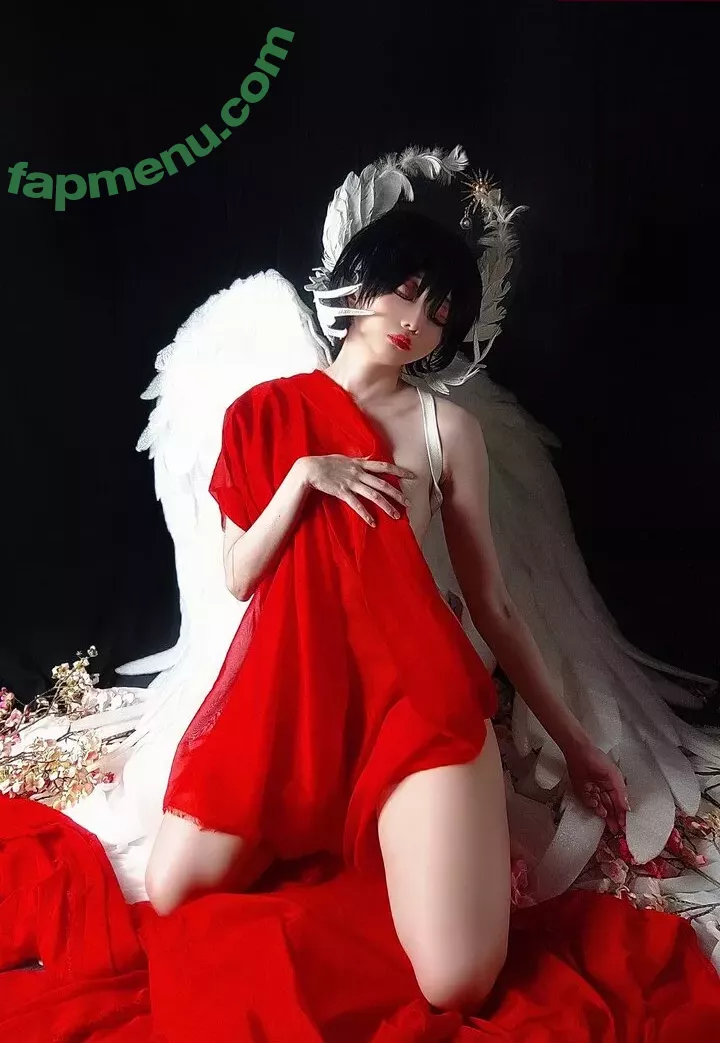 Evil Overlord Gabo nude photo #0289 (GaboVillain / eviloverlord_gabo)