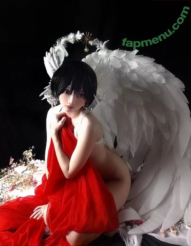 Evil Overlord Gabo nude photo #0290 (GaboVillain / eviloverlord_gabo)