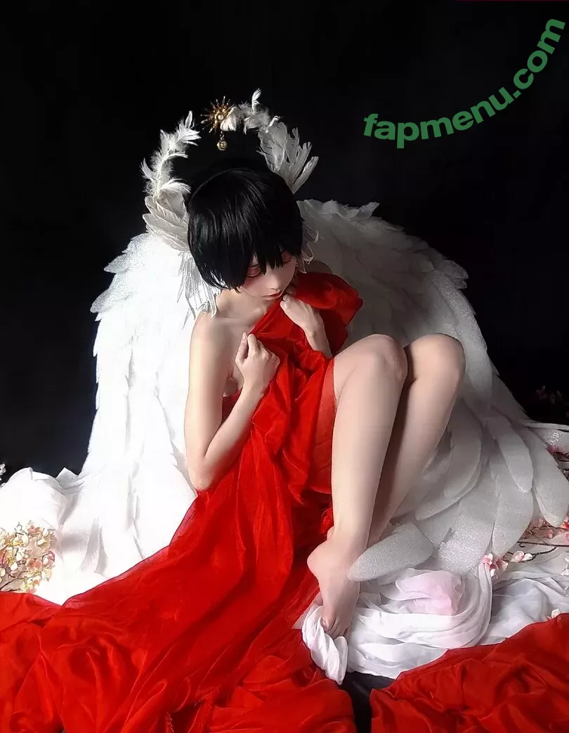 Evil Overlord Gabo nude photo #0292 (GaboVillain / eviloverlord_gabo)