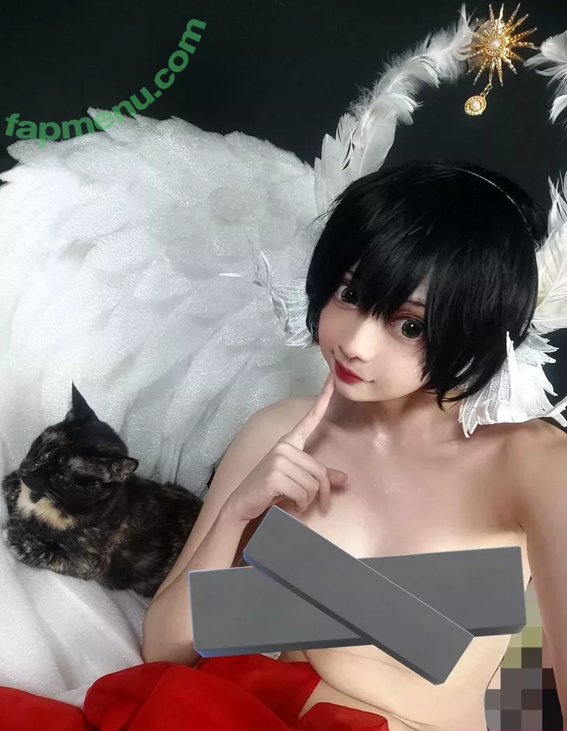 Evil Overlord Gabo nude photo #0294 (GaboVillain / eviloverlord_gabo)