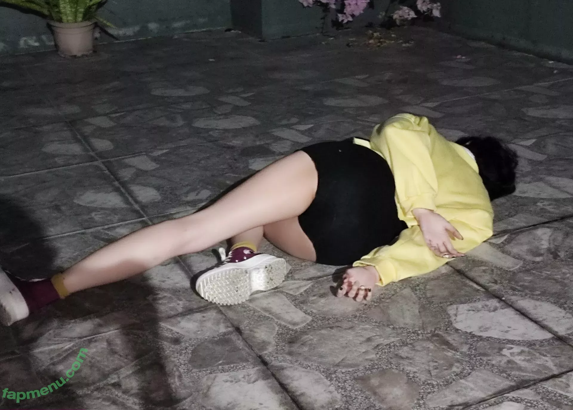 Evil Overlord Gabo nude photo #0303 (GaboVillain / eviloverlord_gabo)