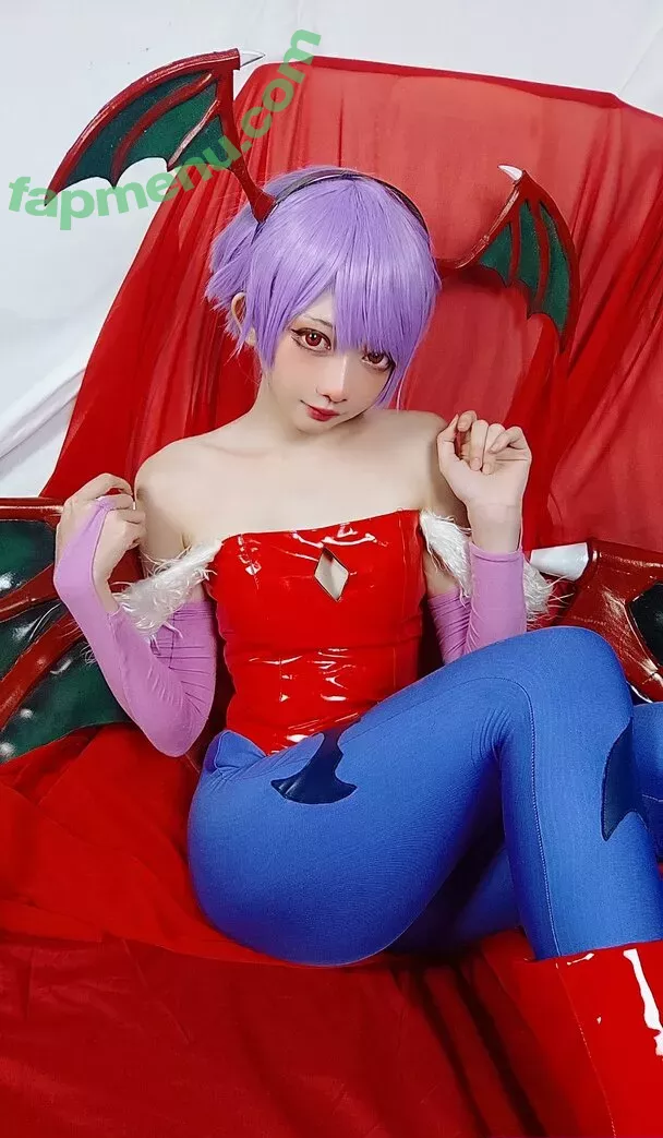Evil Overlord Gabo nude photo #0316 (GaboVillain / eviloverlord_gabo)