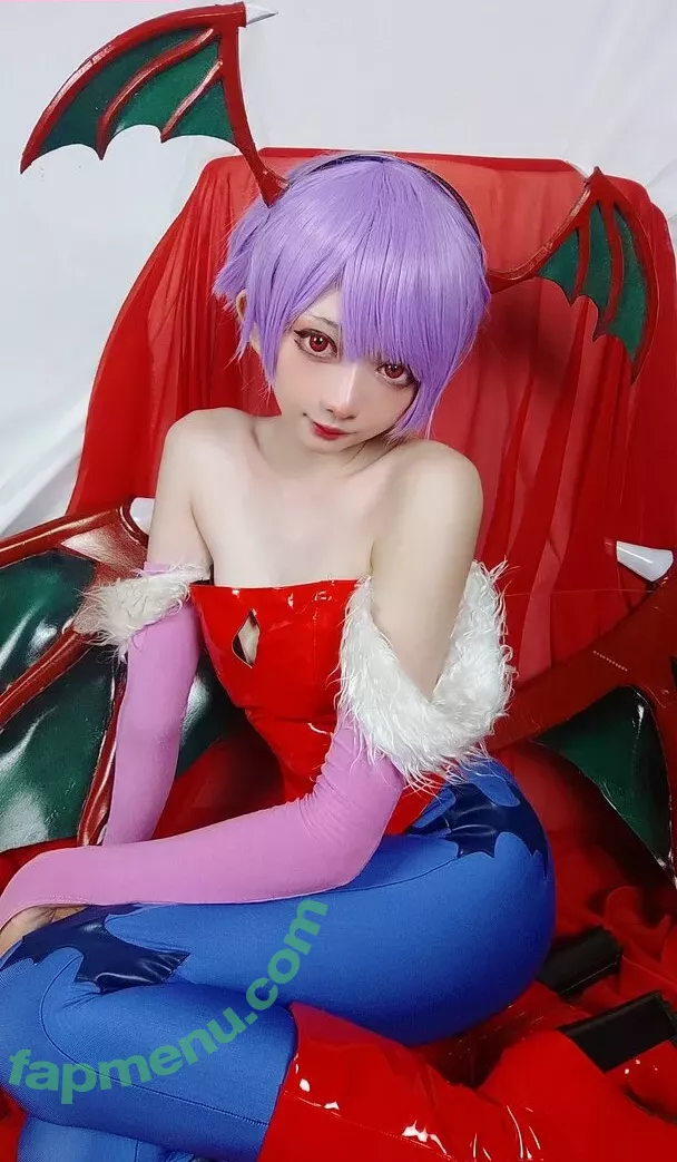 Evil Overlord Gabo nude photo #0319 (GaboVillain / eviloverlord_gabo)