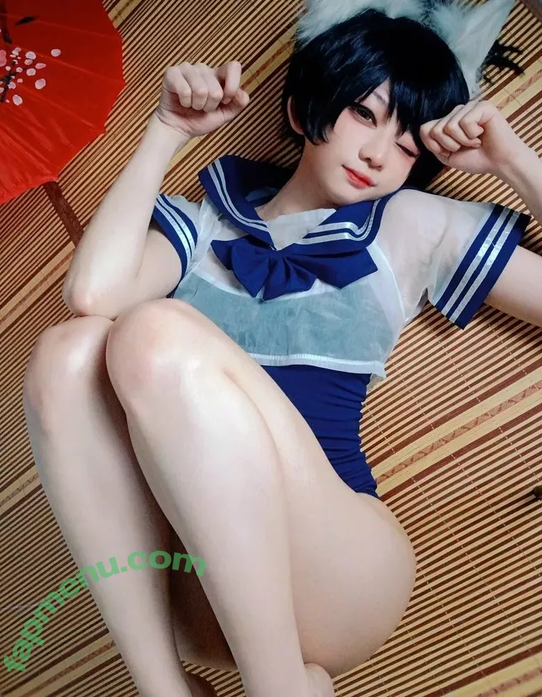Evil Overlord Gabo nude photo #0330 (GaboVillain / eviloverlord_gabo)
