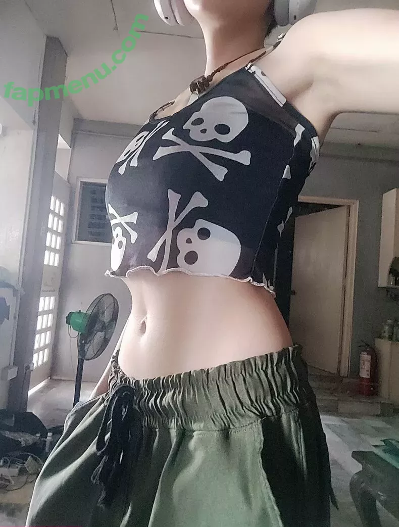 Evil Overlord Gabo nude photo #0352 (GaboVillain / eviloverlord_gabo)