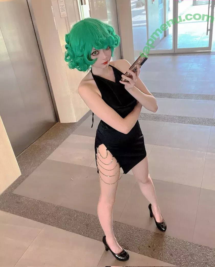 Evil Overlord Gabo nude photo #0369 (GaboVillain / eviloverlord_gabo)