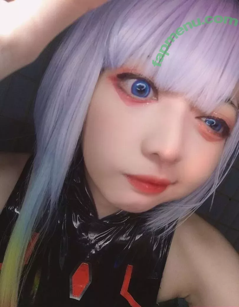 Evil Overlord Gabo nude photo #0371 (GaboVillain / eviloverlord_gabo)