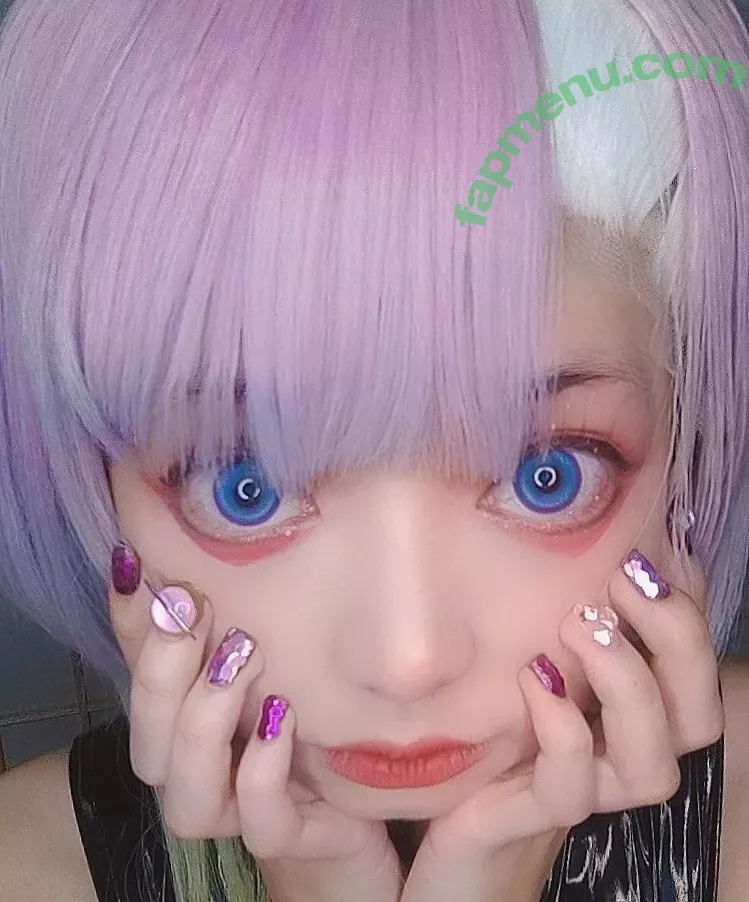 Evil Overlord Gabo nude photo #0372 (GaboVillain / eviloverlord_gabo)