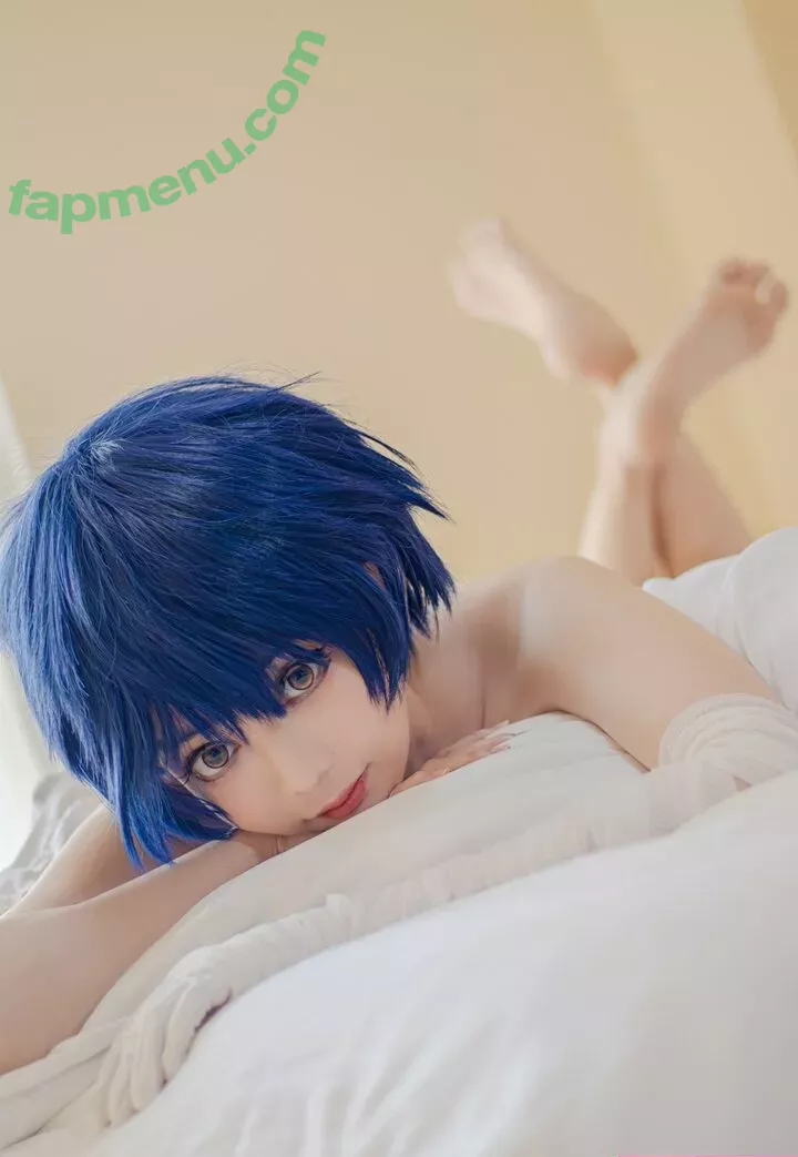 Evil Overlord Gabo nude photo #0393 (GaboVillain / eviloverlord_gabo)