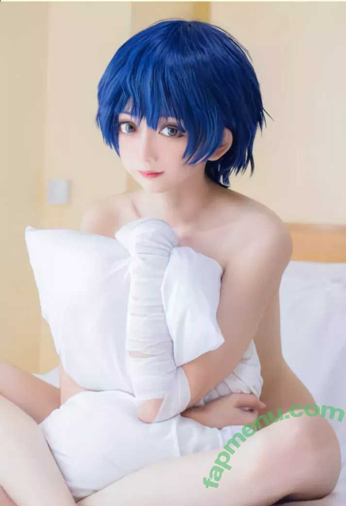 Evil Overlord Gabo nude photo #0396 (GaboVillain / eviloverlord_gabo)