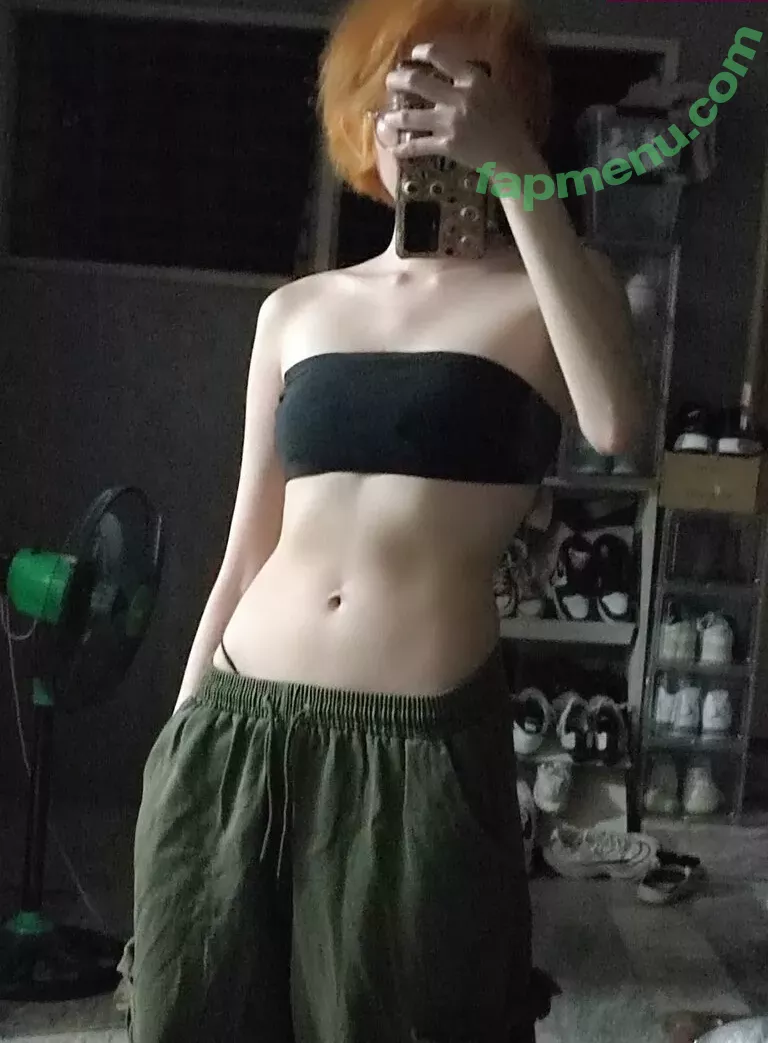 Evil Overlord Gabo nude photo #0398 (GaboVillain / eviloverlord_gabo)