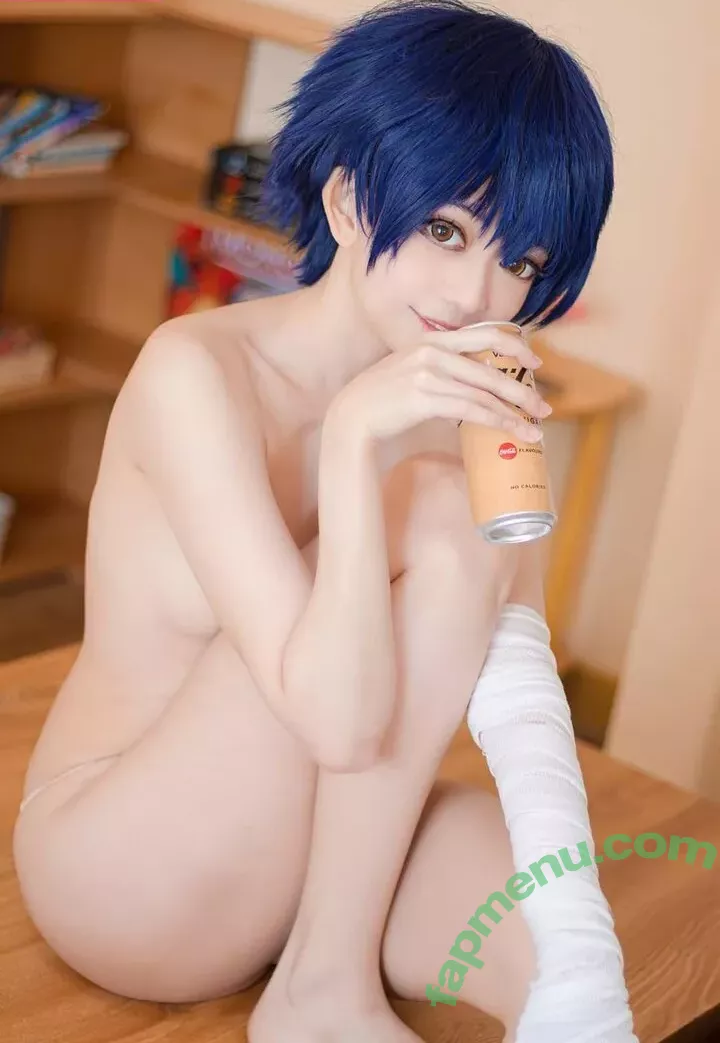 Evil Overlord Gabo nude photo #0399 (GaboVillain / eviloverlord_gabo)