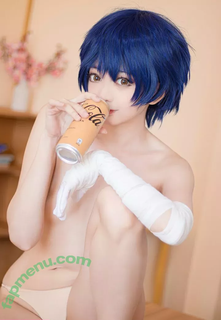 Evil Overlord Gabo nude photo #0401 (GaboVillain / eviloverlord_gabo)