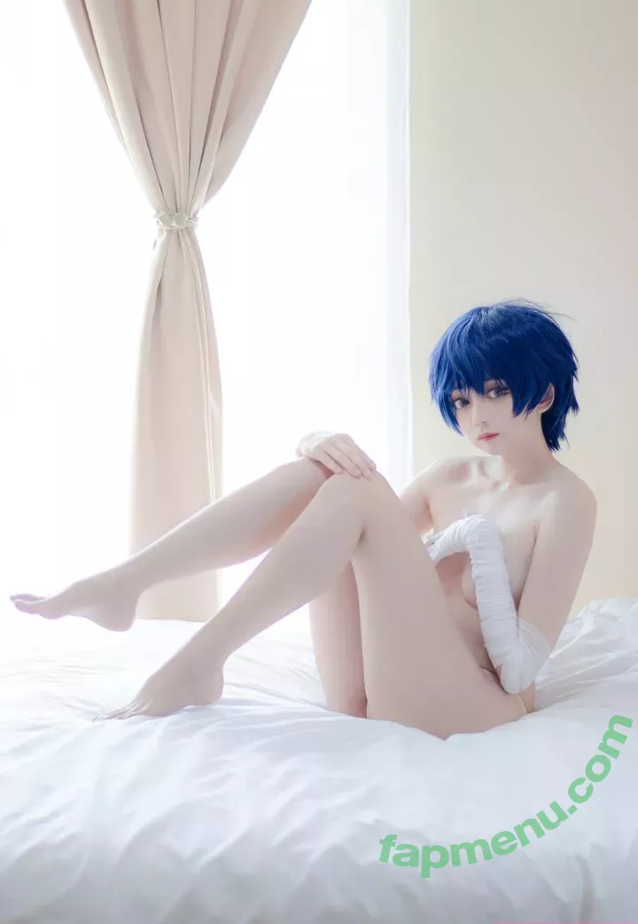 Evil Overlord Gabo nude photo #0405 (GaboVillain / eviloverlord_gabo)
