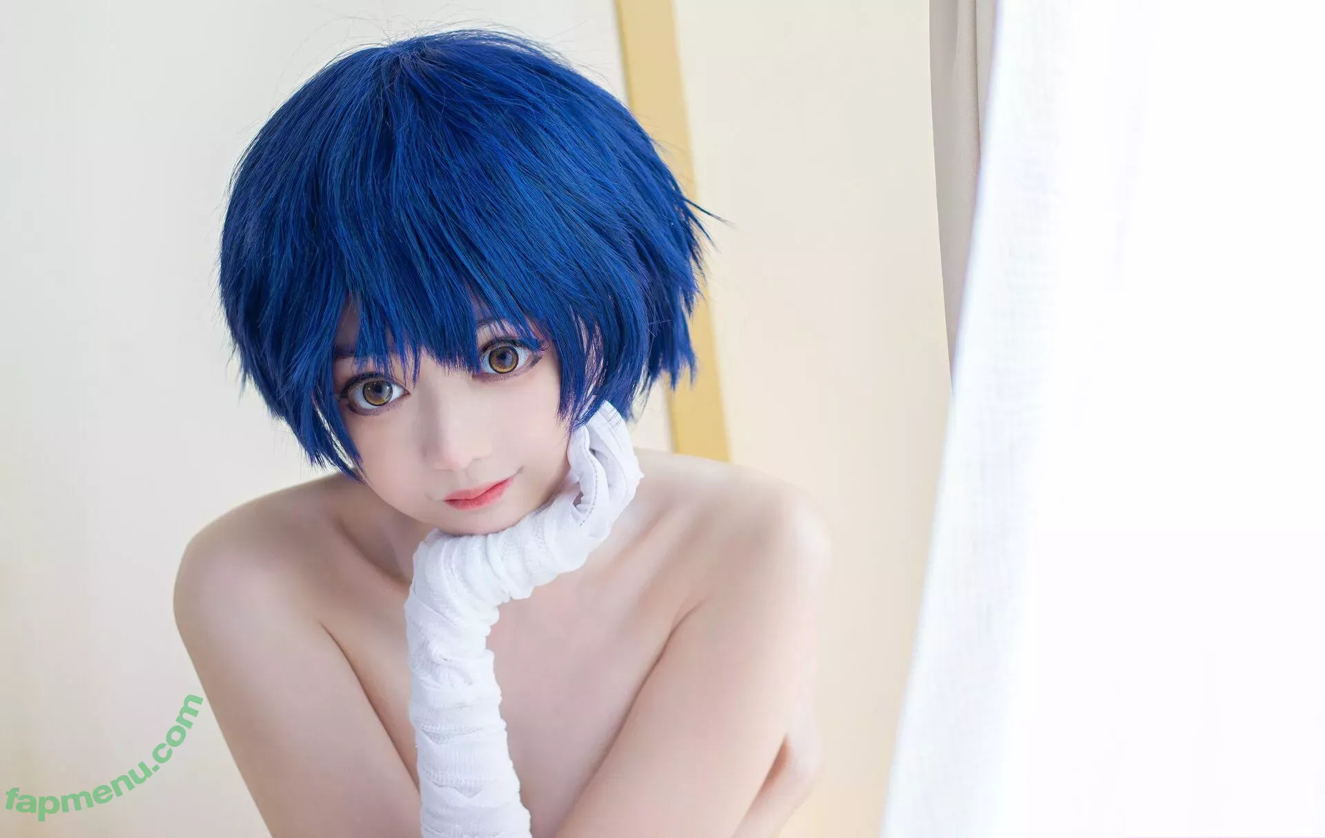 Evil Overlord Gabo nude photo #0407 (GaboVillain / eviloverlord_gabo)