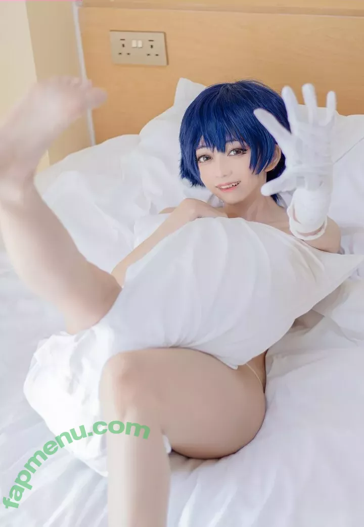 Evil Overlord Gabo nude photo #0408 (GaboVillain / eviloverlord_gabo)