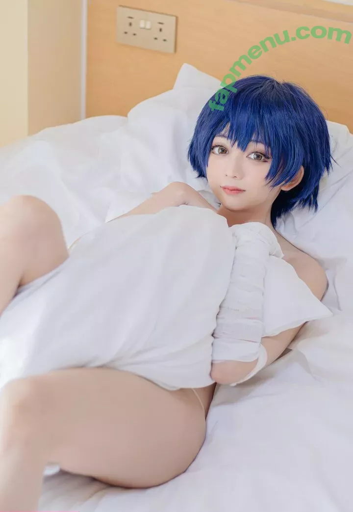 Evil Overlord Gabo nude photo #0410 (GaboVillain / eviloverlord_gabo)