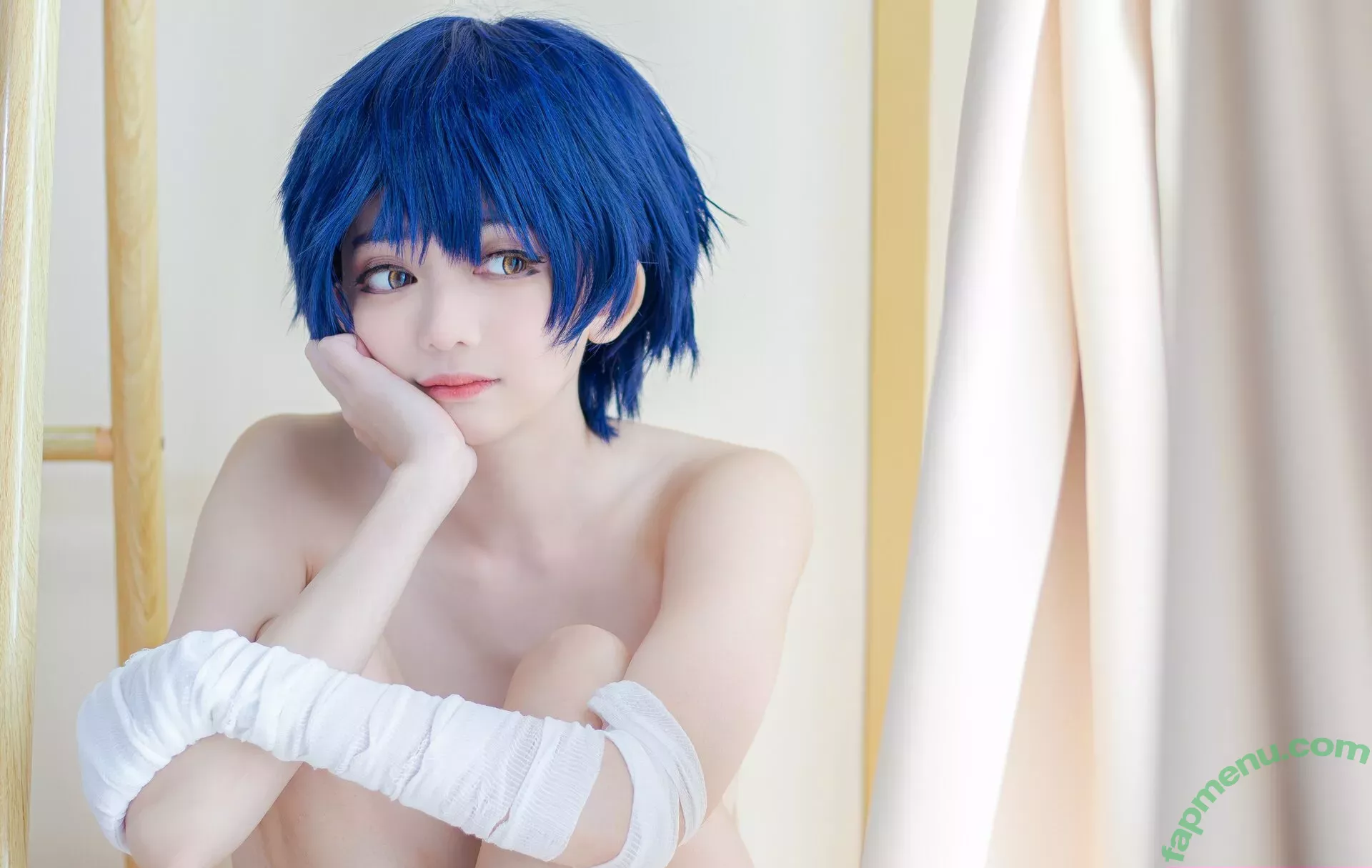 Evil Overlord Gabo nude photo #0411 (GaboVillain / eviloverlord_gabo)