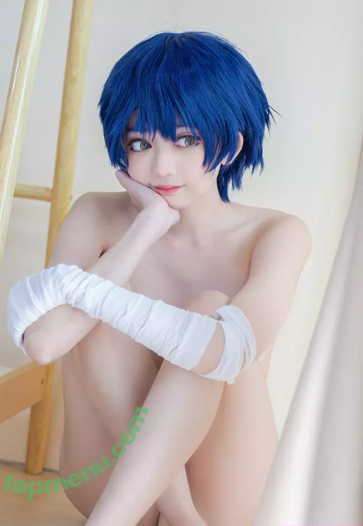 Evil Overlord Gabo nude photo #0412 (GaboVillain / eviloverlord_gabo)