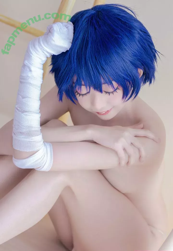 Evil Overlord Gabo nude photo #0413 (GaboVillain / eviloverlord_gabo)