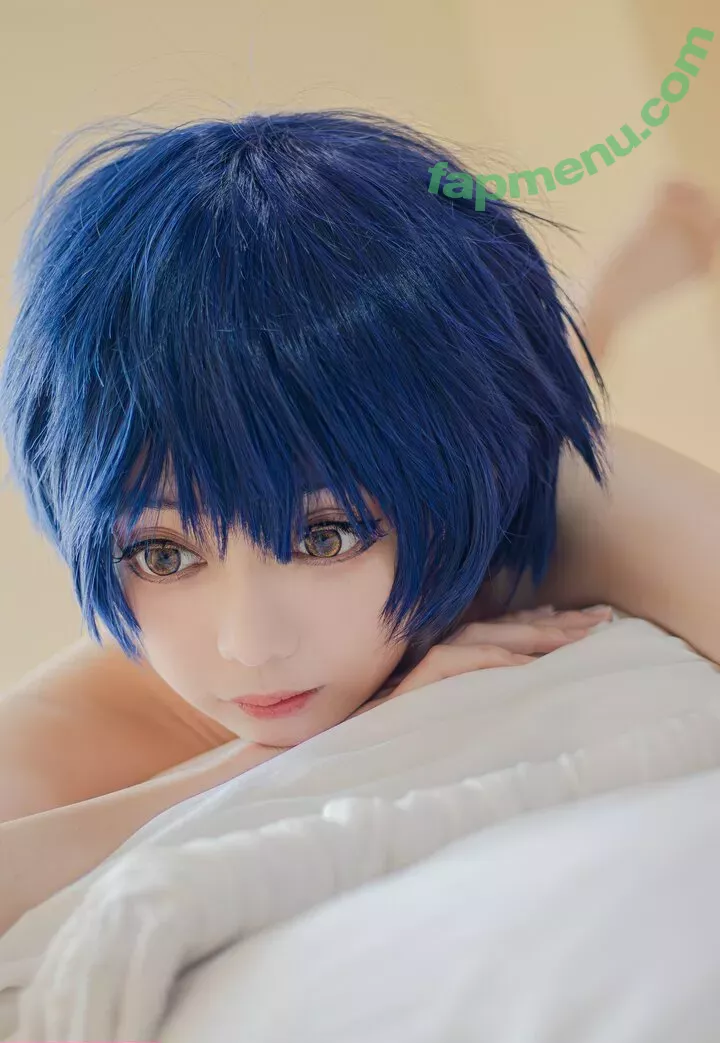Evil Overlord Gabo nude photo #0414 (GaboVillain / eviloverlord_gabo)