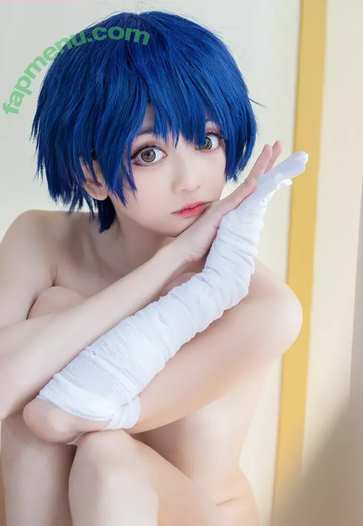Evil Overlord Gabo nude photo #0419 (GaboVillain / eviloverlord_gabo)