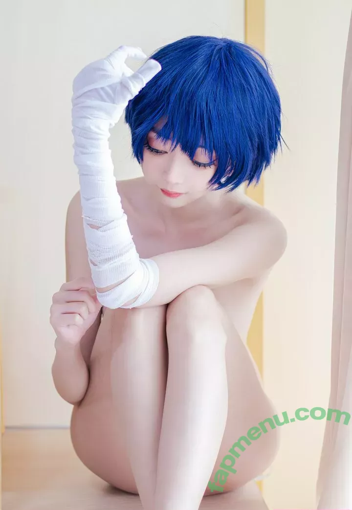 Evil Overlord Gabo nude photo #0420 (GaboVillain / eviloverlord_gabo)