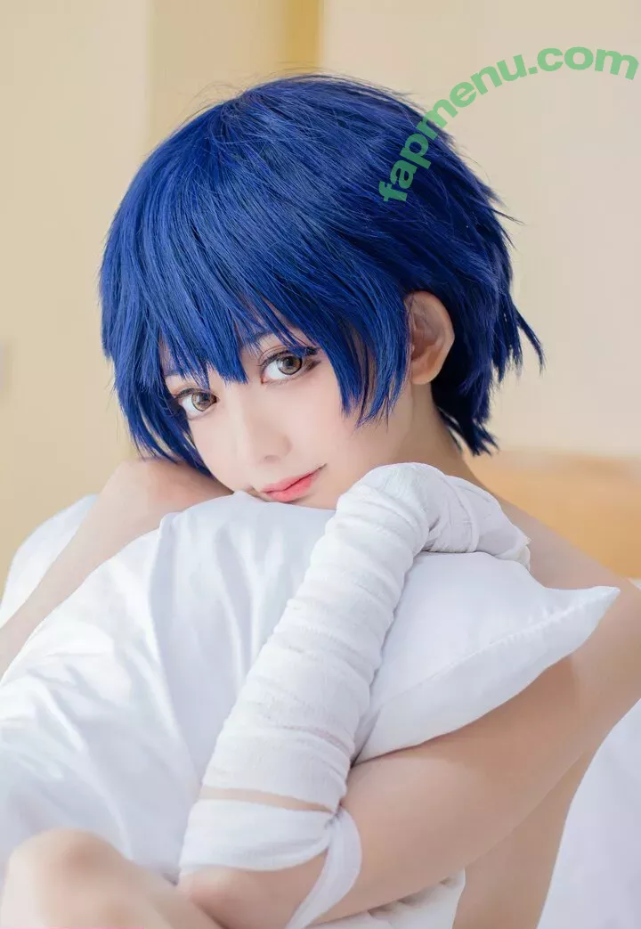 Evil Overlord Gabo nude photo #0427 (GaboVillain / eviloverlord_gabo)