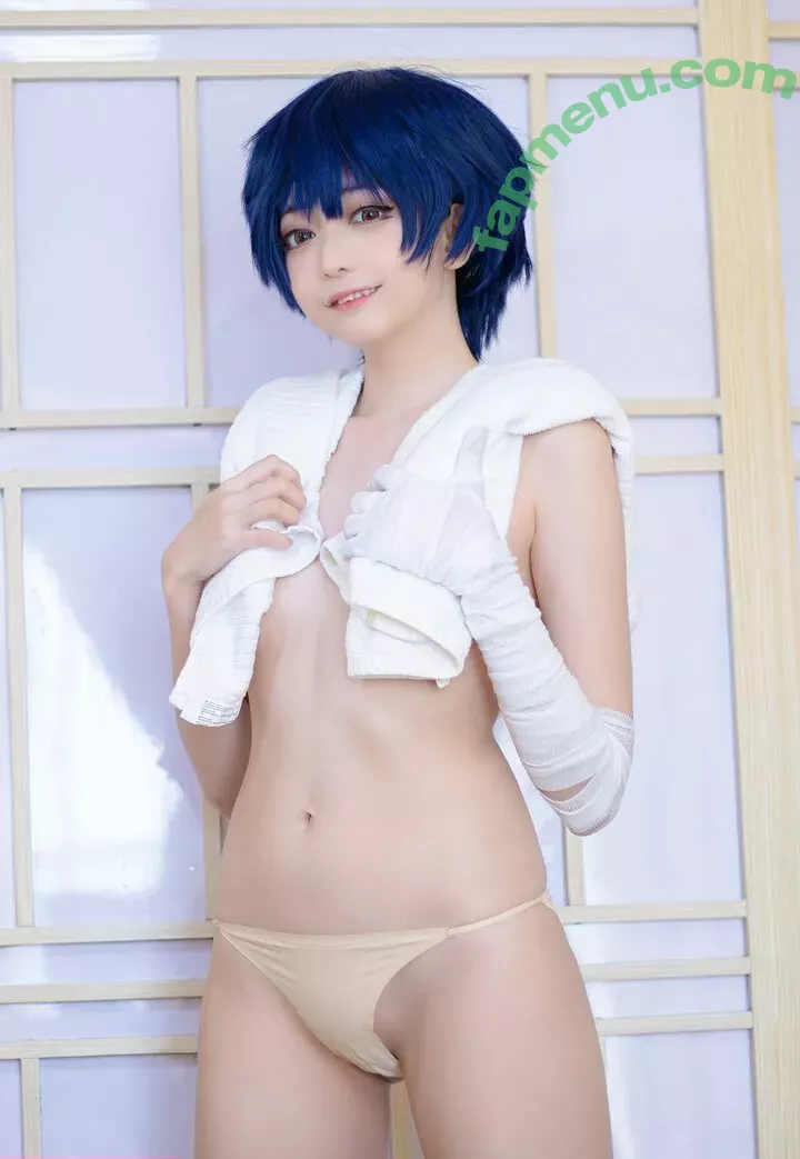 Evil Overlord Gabo nude photo #0430 (GaboVillain / eviloverlord_gabo)