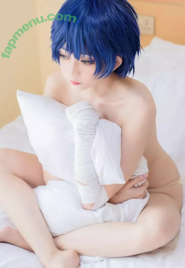 Evil Overlord Gabo nude photo #0432 (GaboVillain / eviloverlord_gabo)