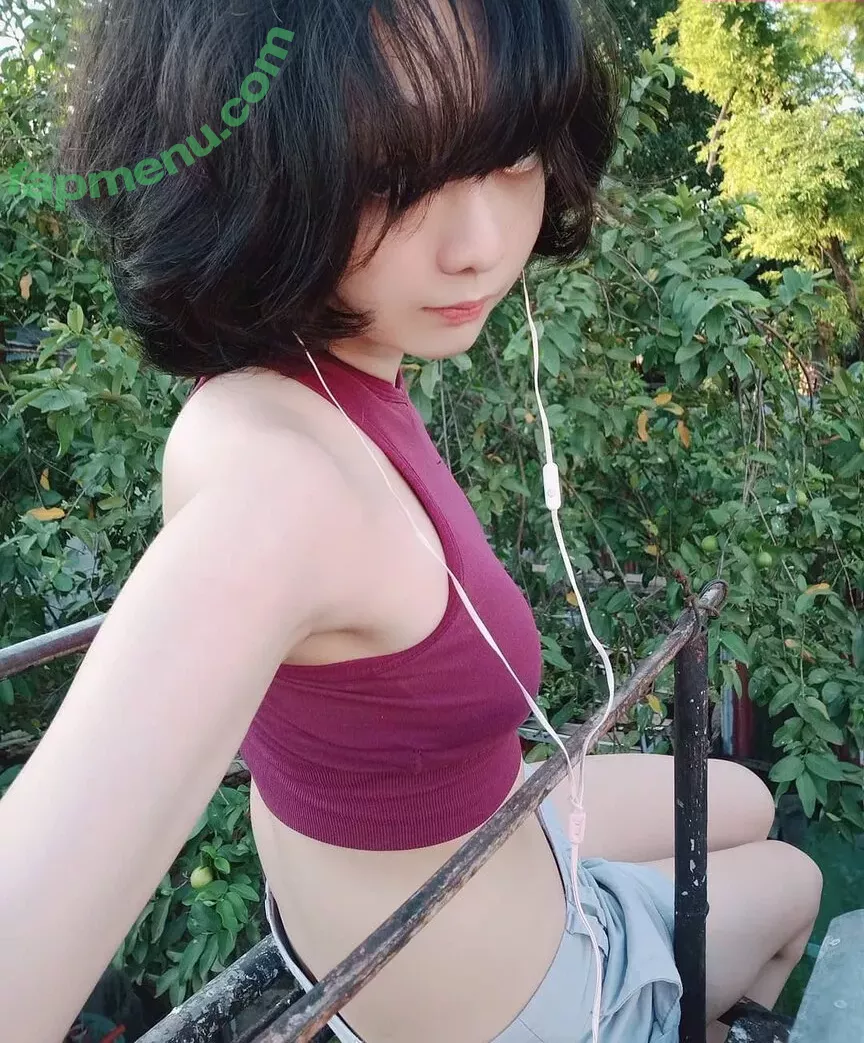 Evil Overlord Gabo nude photo #0435 (GaboVillain / eviloverlord_gabo)