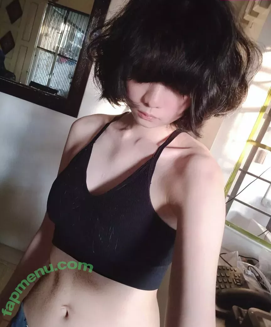 Evil Overlord Gabo nude photo #0441 (GaboVillain / eviloverlord_gabo)