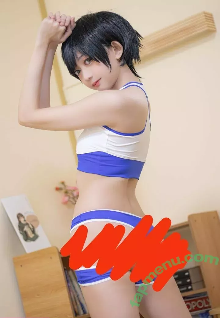 Evil Overlord Gabo nude photo #0458 (GaboVillain / eviloverlord_gabo)