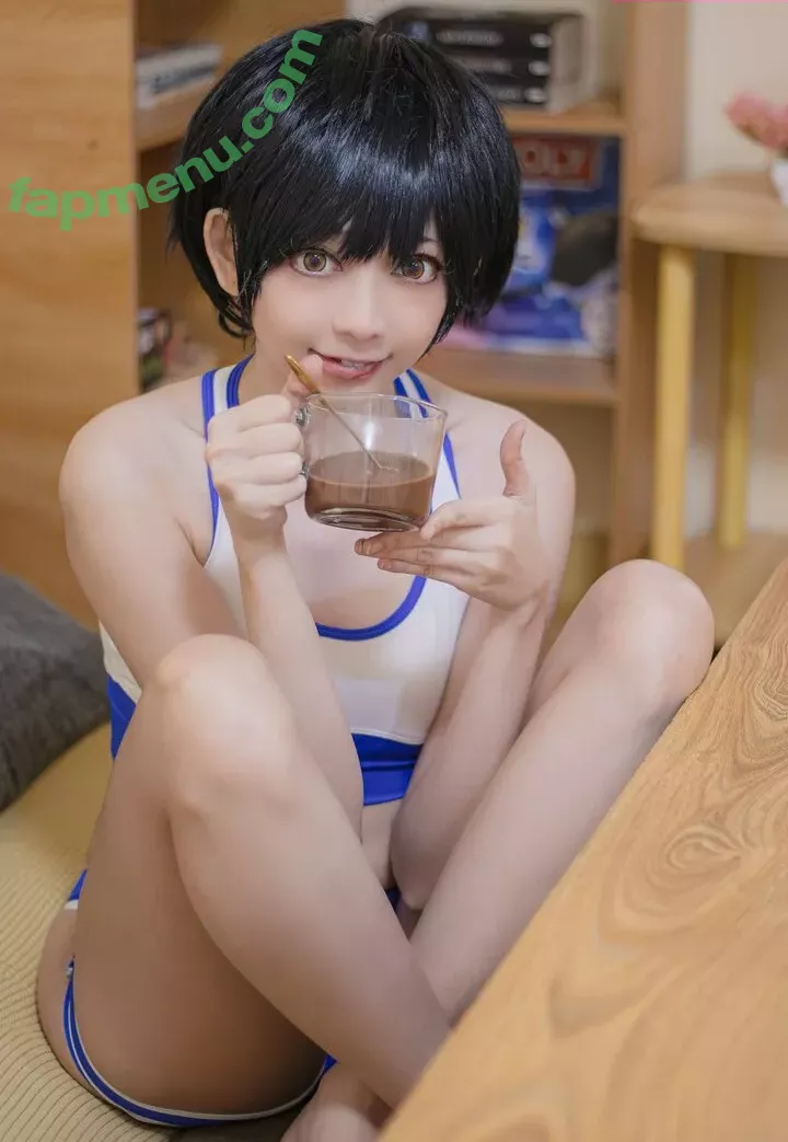 Evil Overlord Gabo nude photo #0486 (GaboVillain / eviloverlord_gabo)