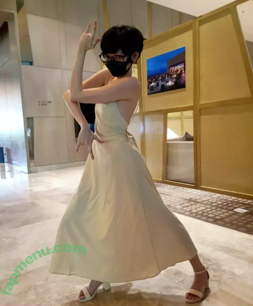 Evil Overlord Gabo nude photo #0489 (GaboVillain / eviloverlord_gabo)