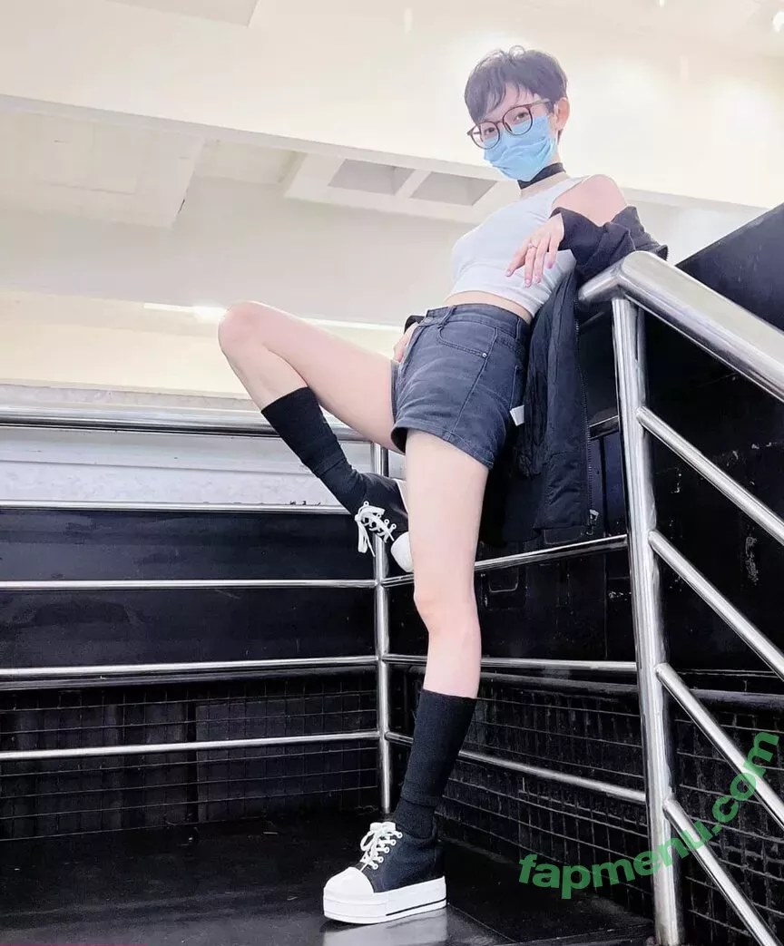 Evil Overlord Gabo nude photo #0490 (GaboVillain / eviloverlord_gabo)